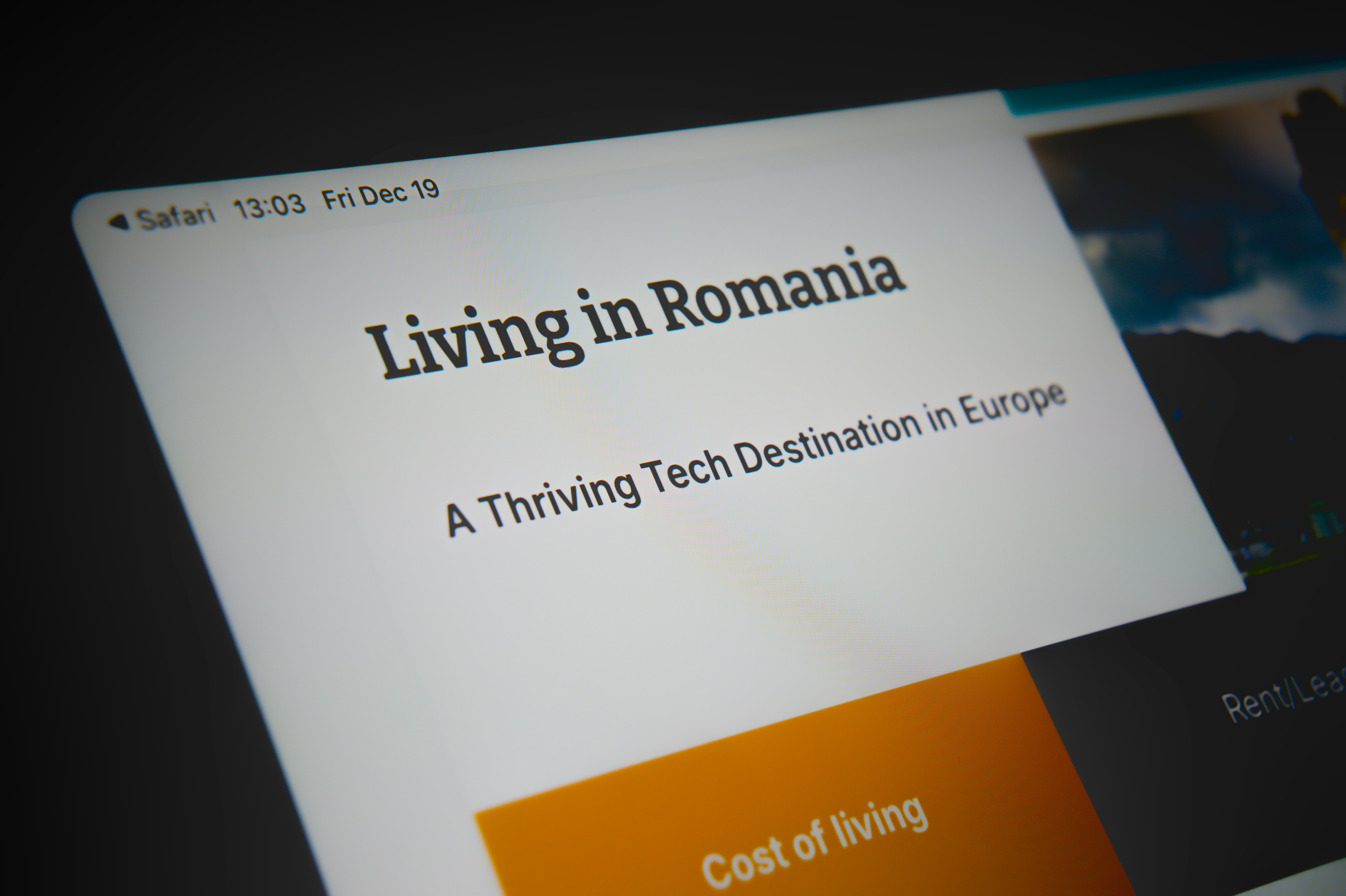 Travel Technology Innovators Connecting Airlines, Agencies, and Travelers