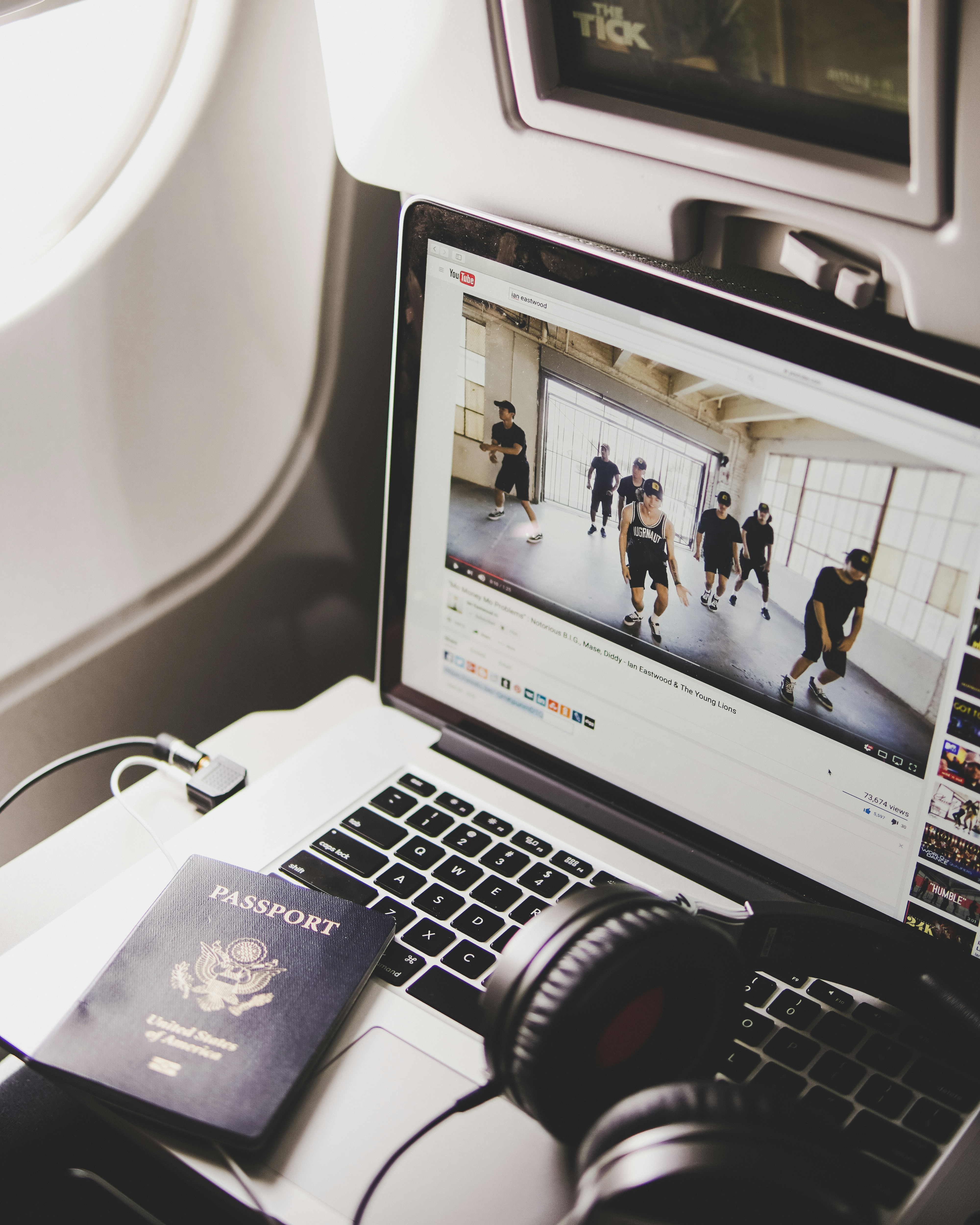 The Backbone of Modern Travel: Distribution and Connectivity Platforms